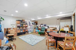 1760 E Evanston Rd, Tipp City, OH 45371 - Photo 81