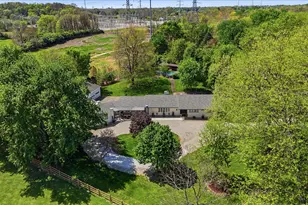 1760 E Evanston Rd, Tipp City, OH 45371 - Photo 3