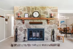 1760 E Evanston Rd, Tipp City, OH 45371 - Photo 59