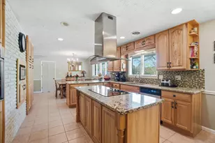 1760 E Evanston Rd, Tipp City, OH 45371 - Photo 21