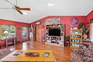 1760 E Evanston Rd, Tipp City, OH 45371 - Photo 31