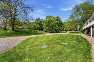 1760 E Evanston Rd, Tipp City, OH 45371 - Photo 87