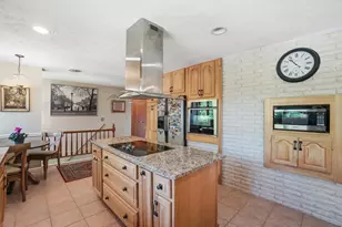 1760 E Evanston Rd, Tipp City, OH 45371 - Photo 23