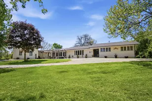 1760 E Evanston Rd, Tipp City, OH 45371 - Photo 9