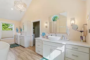 1760 E Evanston Rd, Tipp City, OH 45371 - Photo 41