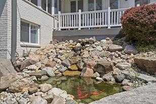 1760 E Evanston Rd, Tipp City, OH 45371 - Photo 89