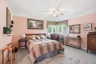1760 E Evanston Rd, Tipp City, OH 45371 - Photo 45