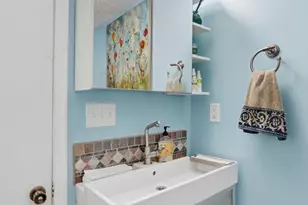 1760 E Evanston Rd, Tipp City, OH 45371 - Photo 69
