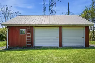 1760 E Evanston Rd, Tipp City, OH 45371 - Photo 99