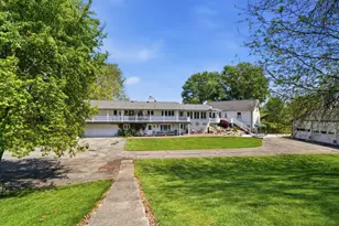 1760 E Evanston Rd, Tipp City, OH 45371 - Photo 85