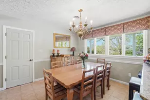 1760 E Evanston Rd, Tipp City, OH 45371 - Photo 27