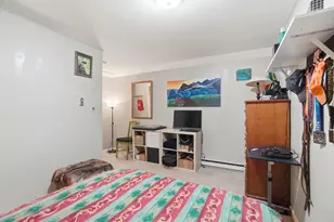 1760 E Evanston Rd, Tipp City, OH 45371 - Photo 67