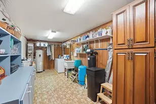 1760 E Evanston Rd, Tipp City, OH 45371 - Photo 71