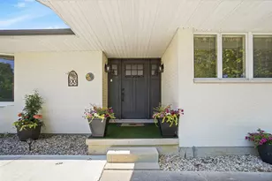 1760 E Evanston Rd, Tipp City, OH 45371 - Photo 13