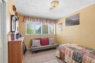 1760 E Evanston Rd, Tipp City, OH 45371 - Photo 55