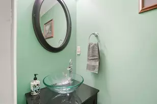 1760 E Evanston Rd, Tipp City, OH 45371 - Photo 53