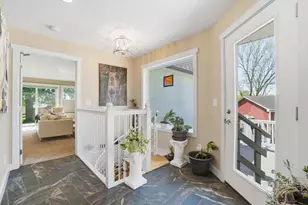 1760 E Evanston Rd, Tipp City, OH 45371 - Photo 33