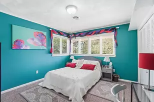1760 E Evanston Rd, Tipp City, OH 45371 - Photo 51