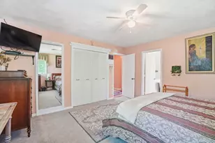 1760 E Evanston Rd, Tipp City, OH 45371 - Photo 47