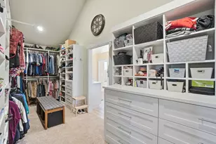 1760 E Evanston Rd, Tipp City, OH 45371 - Photo 39