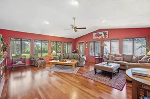 1760 E Evanston Rd, Tipp City, OH 45371 - Photo 29