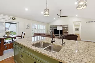 2765 Liette Dr, Troy, OH 45373 - Photo 13