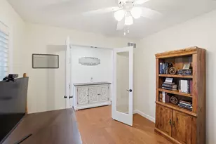 2765 Liette Dr, Troy, OH 45373 - Photo 17