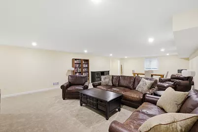 2765 Liette Drive, Troy, OH 45373 - Photo 35