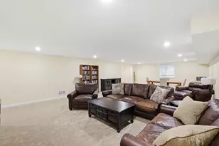 2765 Liette Dr, Troy, OH 45373 - Photo 35