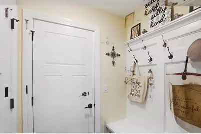 2765 Liette Drive, Troy, OH 45373 - Photo 15