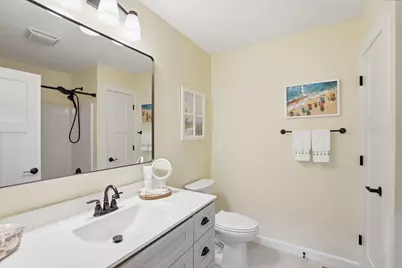 2765 Liette Drive, Troy, OH 45373 - Photo 27