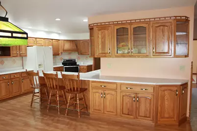2033 Callaway Court, Versailles, OH 45380 - Photo 23