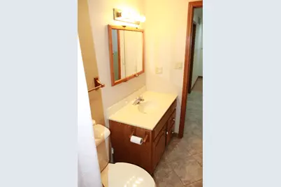 2033 Callaway Court, Versailles, OH 45380 - Photo 59