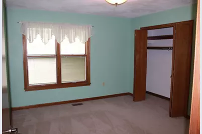 2033 Callaway Court, Versailles, OH 45380 - Photo 53