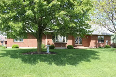 2033 Callaway Court, Versailles, OH 45380 - Photo 91