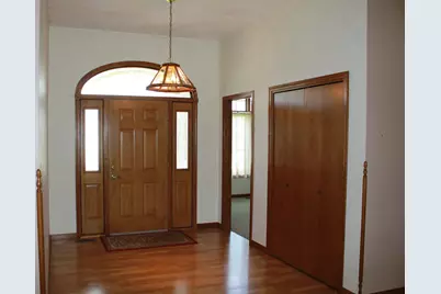2033 Callaway Court, Versailles, OH 45380 - Photo 13