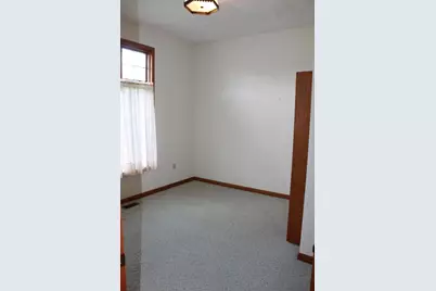 2033 Callaway Court, Versailles, OH 45380 - Photo 49