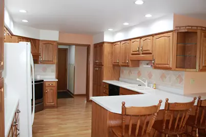 2033 Callaway Court, Versailles, OH 45380 - Photo 29