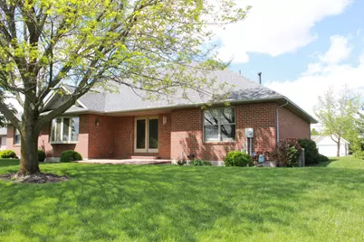 2033 Callaway Court, Versailles, OH 45380 - Photo 89