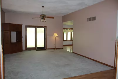 2033 Callaway Court, Versailles, OH 45380 - Photo 15