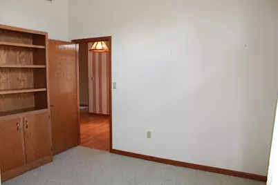 2033 Callaway Court, Versailles, OH 45380 - Photo 51