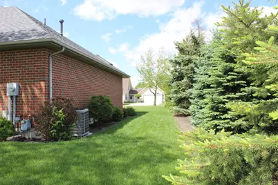 2033 Callaway Court, Versailles, OH 45380 - Photo 99