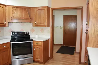 2033 Callaway Court, Versailles, OH 45380 - Photo 33