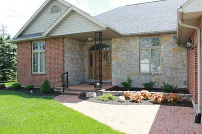 2033 Callaway Court, Versailles, OH 45380 - Photo 7