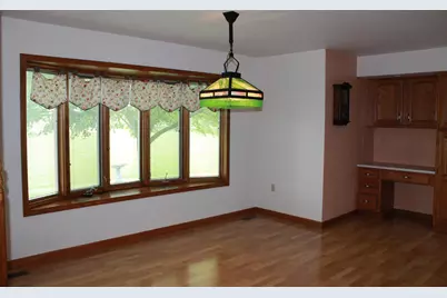 2033 Callaway Court, Versailles, OH 45380 - Photo 21