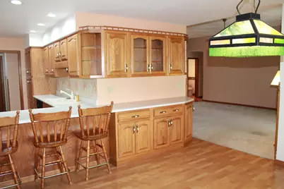 2033 Callaway Court, Versailles, OH 45380 - Photo 27