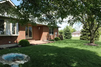 2033 Callaway Court, Versailles, OH 45380 - Photo 93
