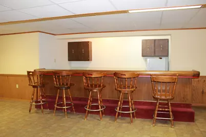 2033 Callaway Court, Versailles, OH 45380 - Photo 69