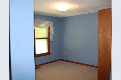 2033 Callaway Court, Versailles, OH 45380 - Photo 55