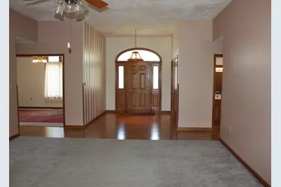 2033 Callaway Court, Versailles, OH 45380 - Photo 17